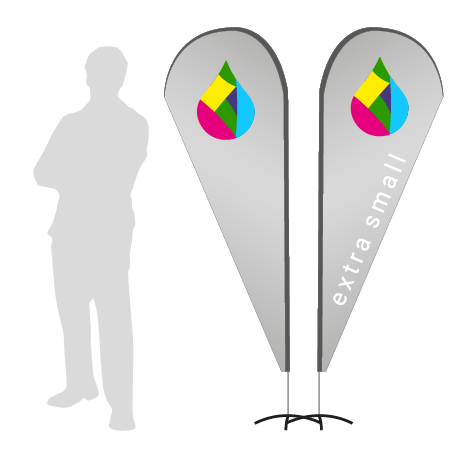 Beachflags