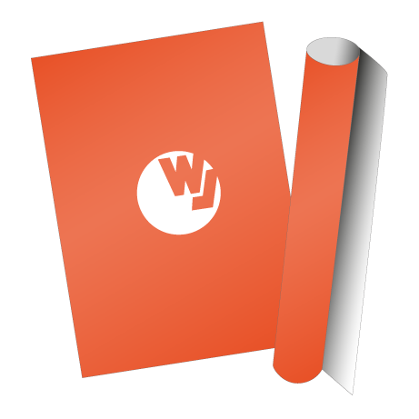 Plakate und Poster | DIN A0 | einseitig bedruckt