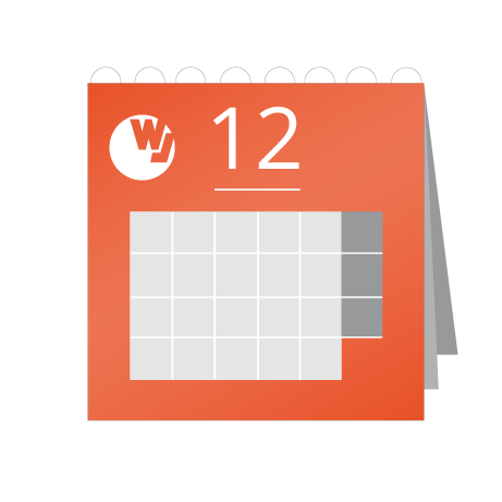 Kalender