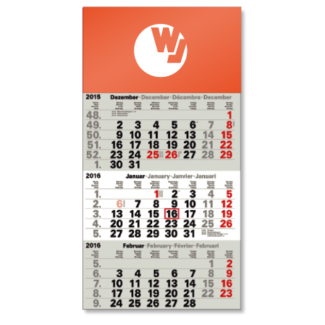 Kalender